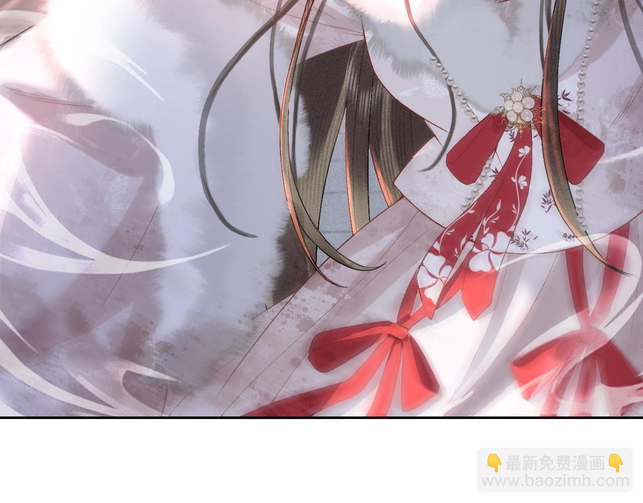 第十三话 如今的你让我战栗...(1/3)-第14话