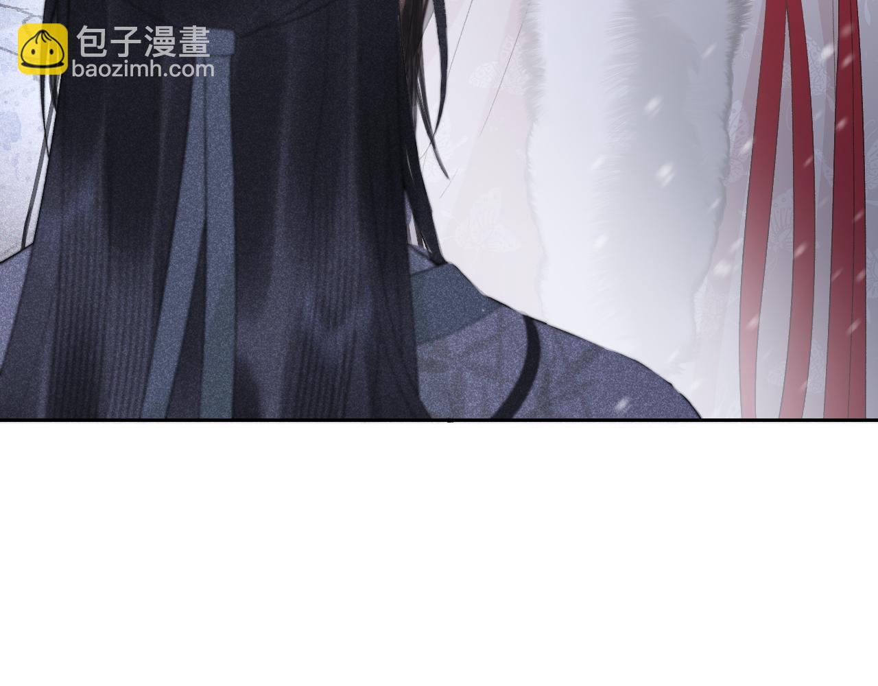 第十九话 妖物出现(1/3)-第20话