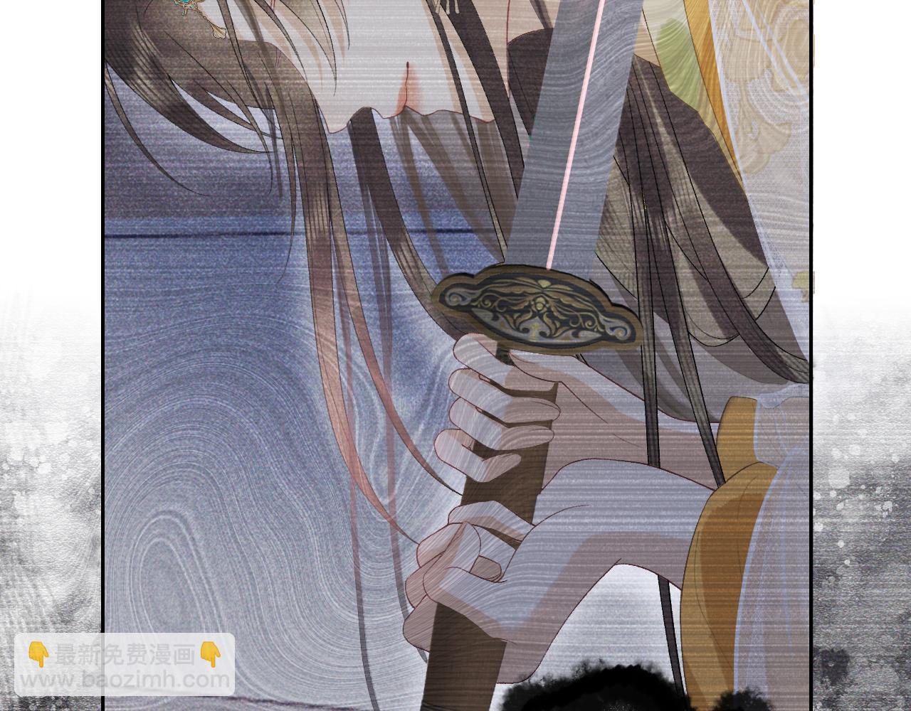 第二十一话  质子出生(1/3)-第22话