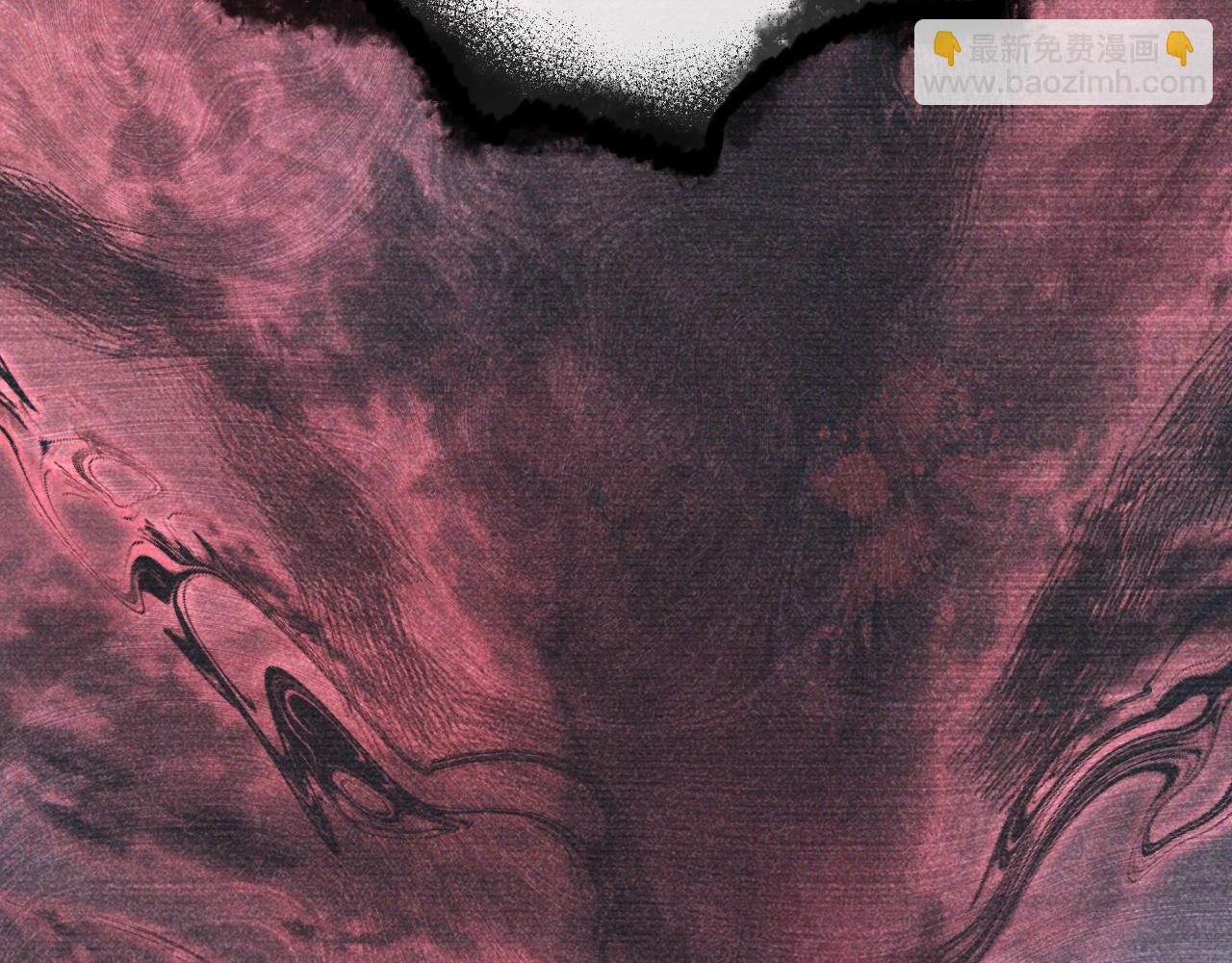 第二十一话  质子出生(1/3)-第22话