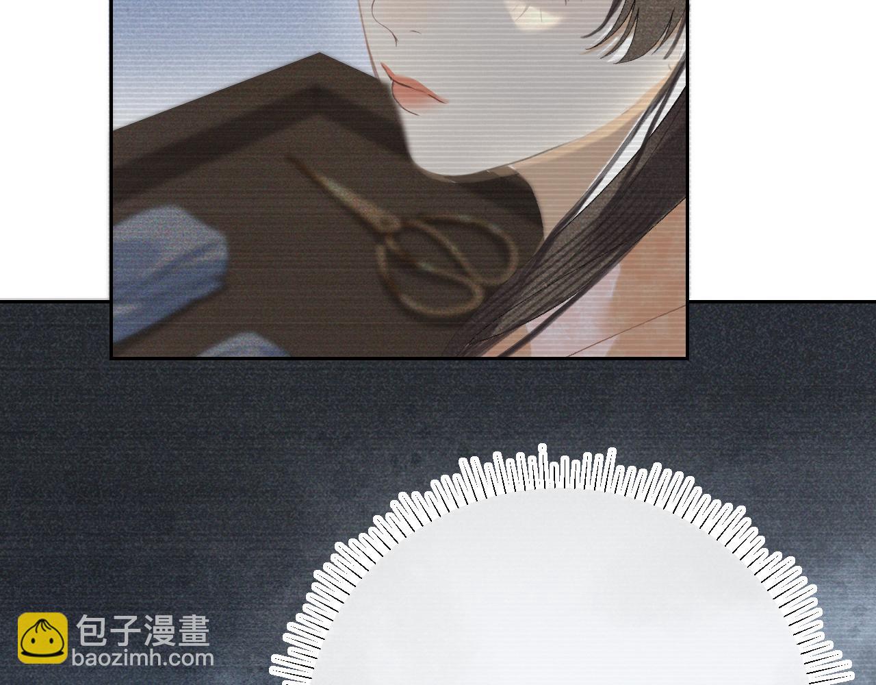 第二十一话  质子出生(1/3)-第22话