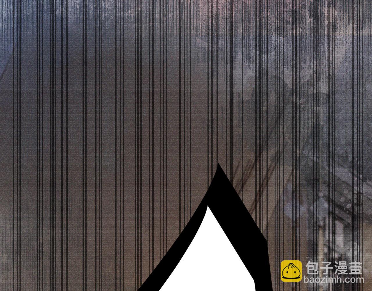 第二十一话  质子出生(1/3)-第22话