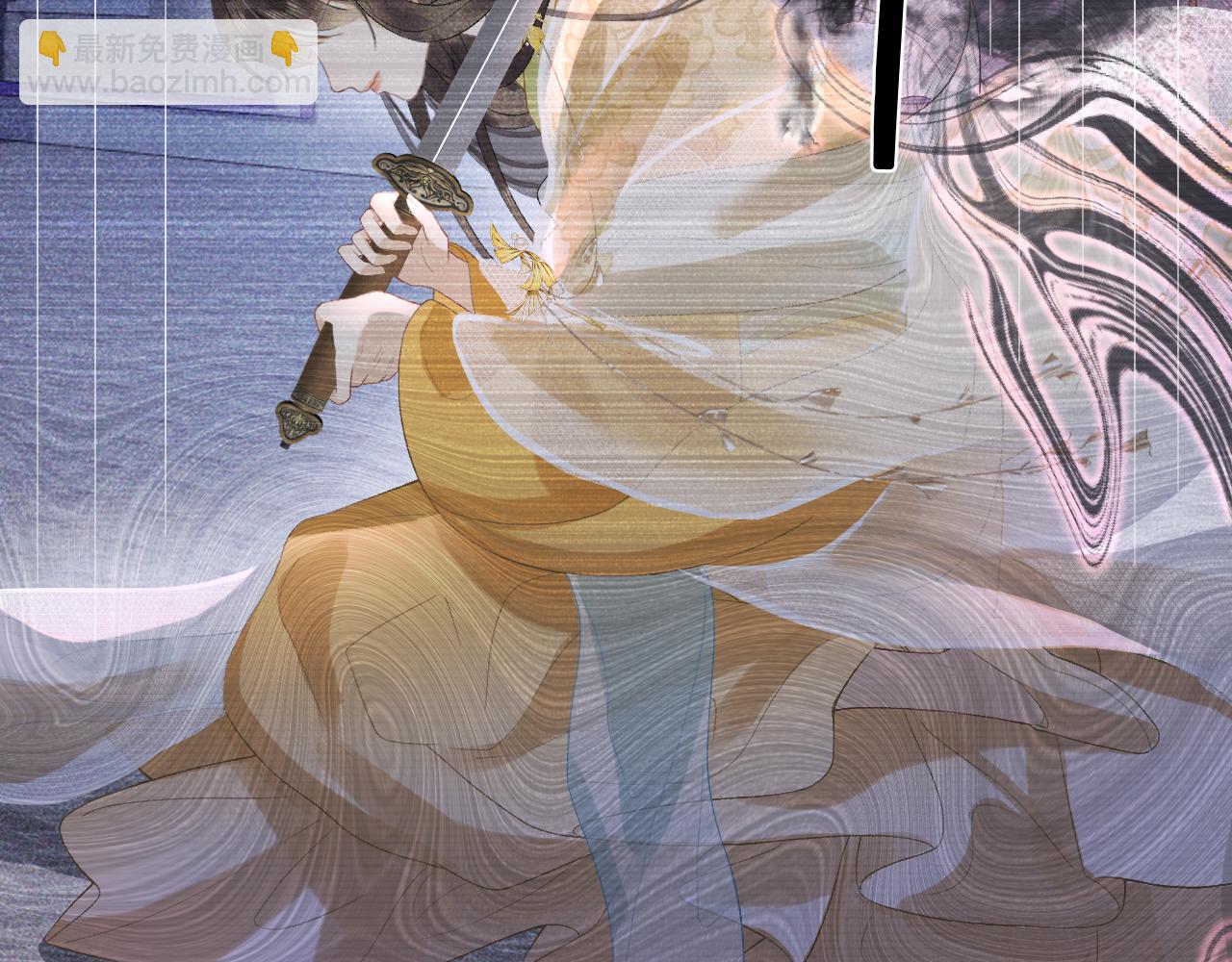 第二十一话  质子出生(1/3)-第22话