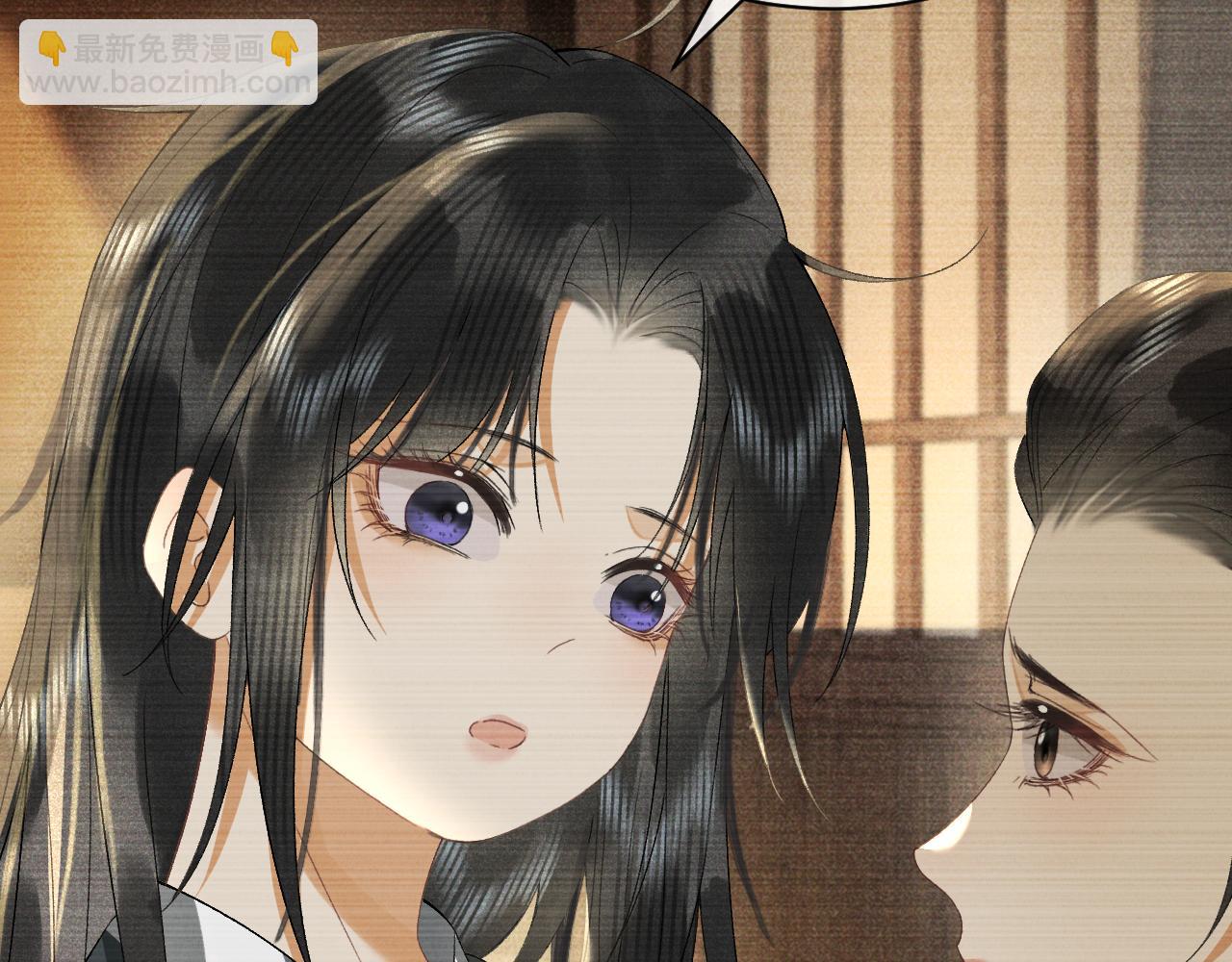 第二十三话 背叛与抛弃(1/3)-第24话