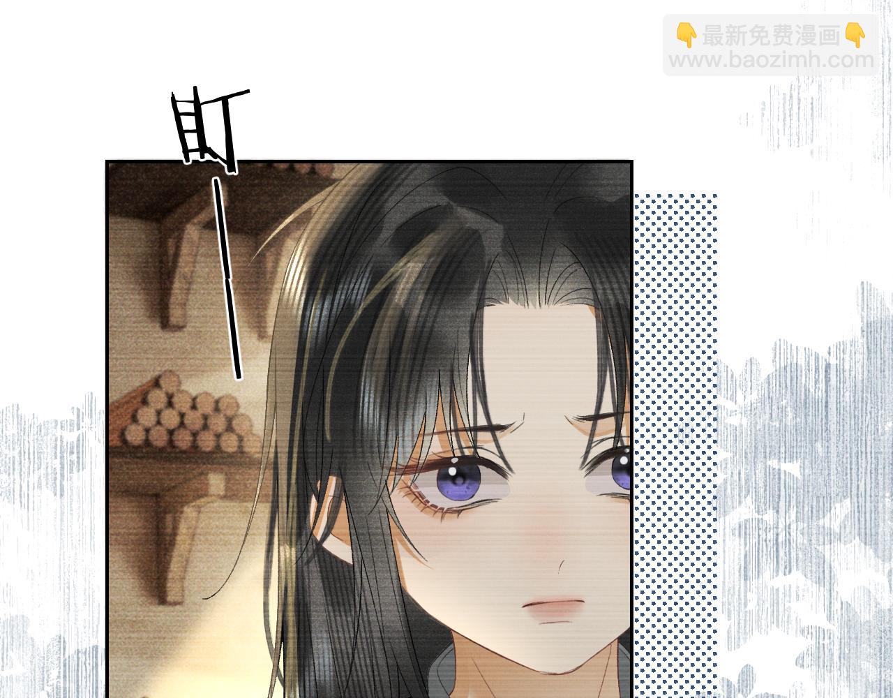 第二十三话 背叛与抛弃(1/3)-第24话