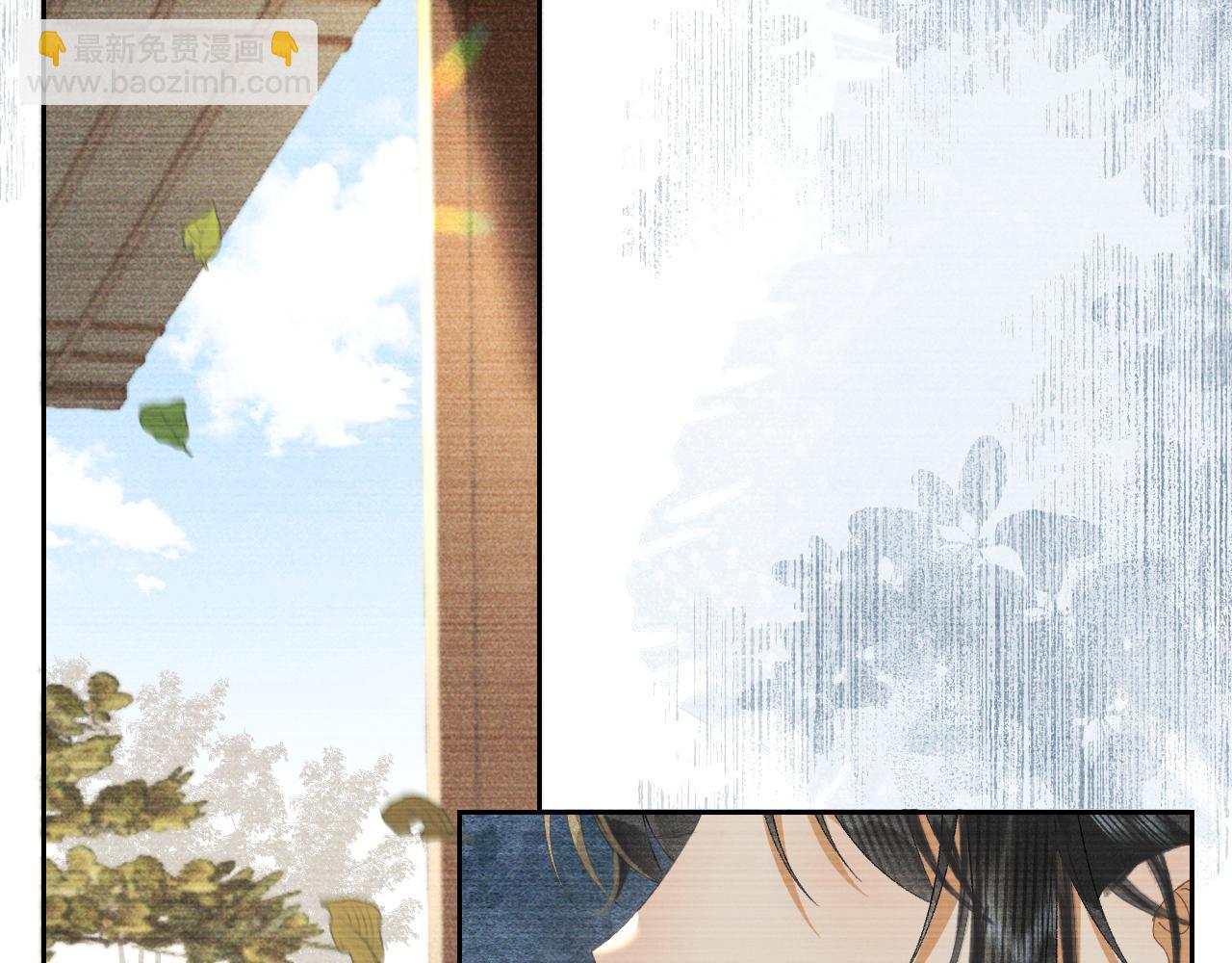 第二十三话 背叛与抛弃(1/3)-第24话