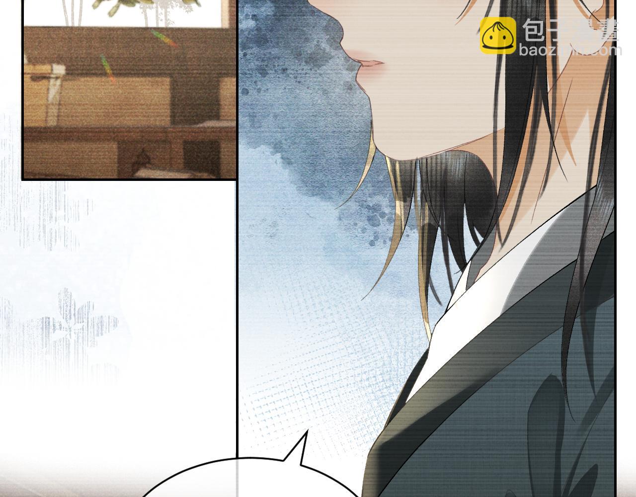 第二十三话 背叛与抛弃(1/3)-第24话