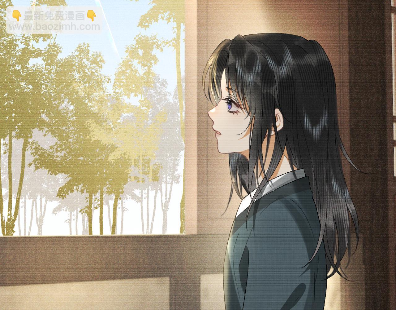 第二十三话 背叛与抛弃(1/3)-第24话