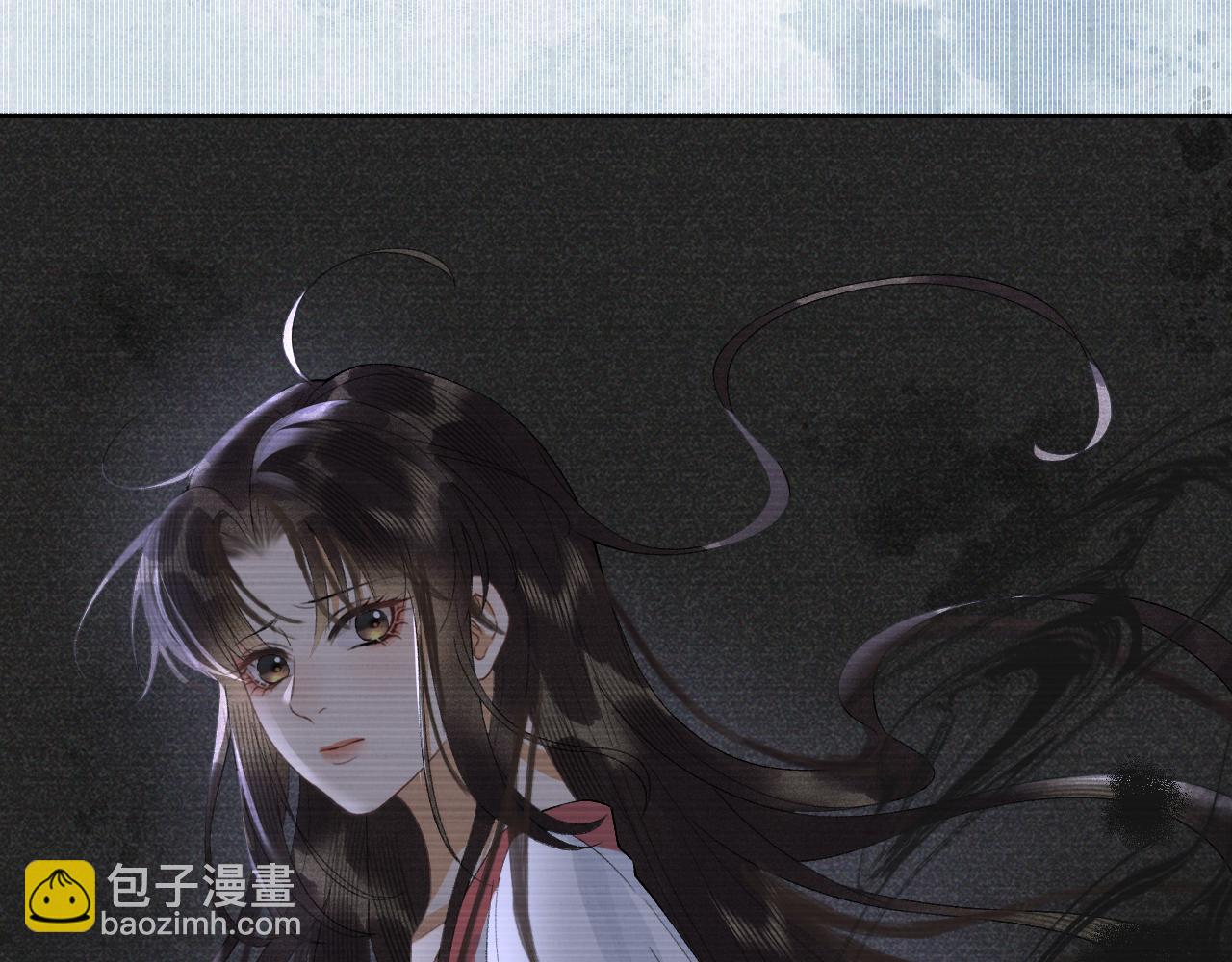 第二十三话 背叛与抛弃(1/3)-第24话