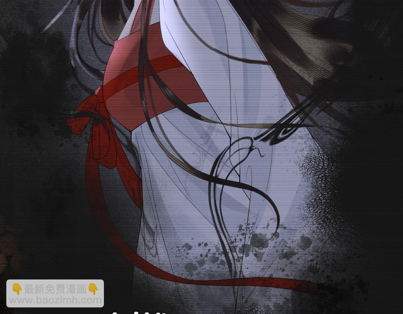 第二十三话 背叛与抛弃(1/3)-第24话