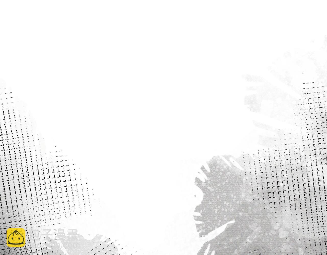 第二十三话 背叛与抛弃(1/3)-第24话