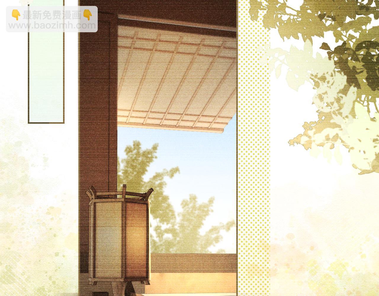 第二十三话 背叛与抛弃(1/3)-第24话