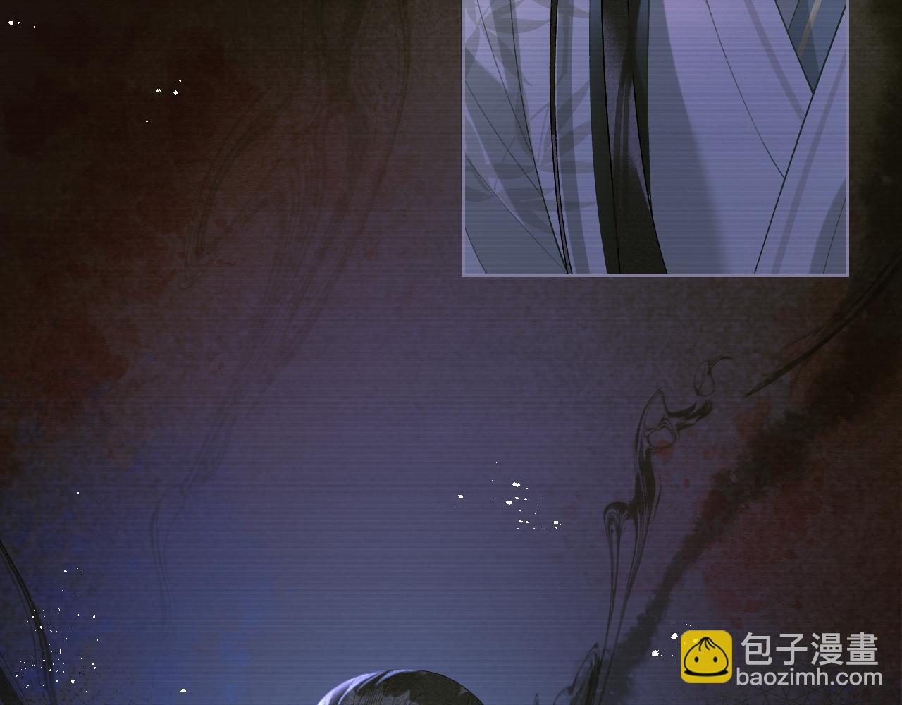 第二十五话 五年后的夏国(1/2)-第26话