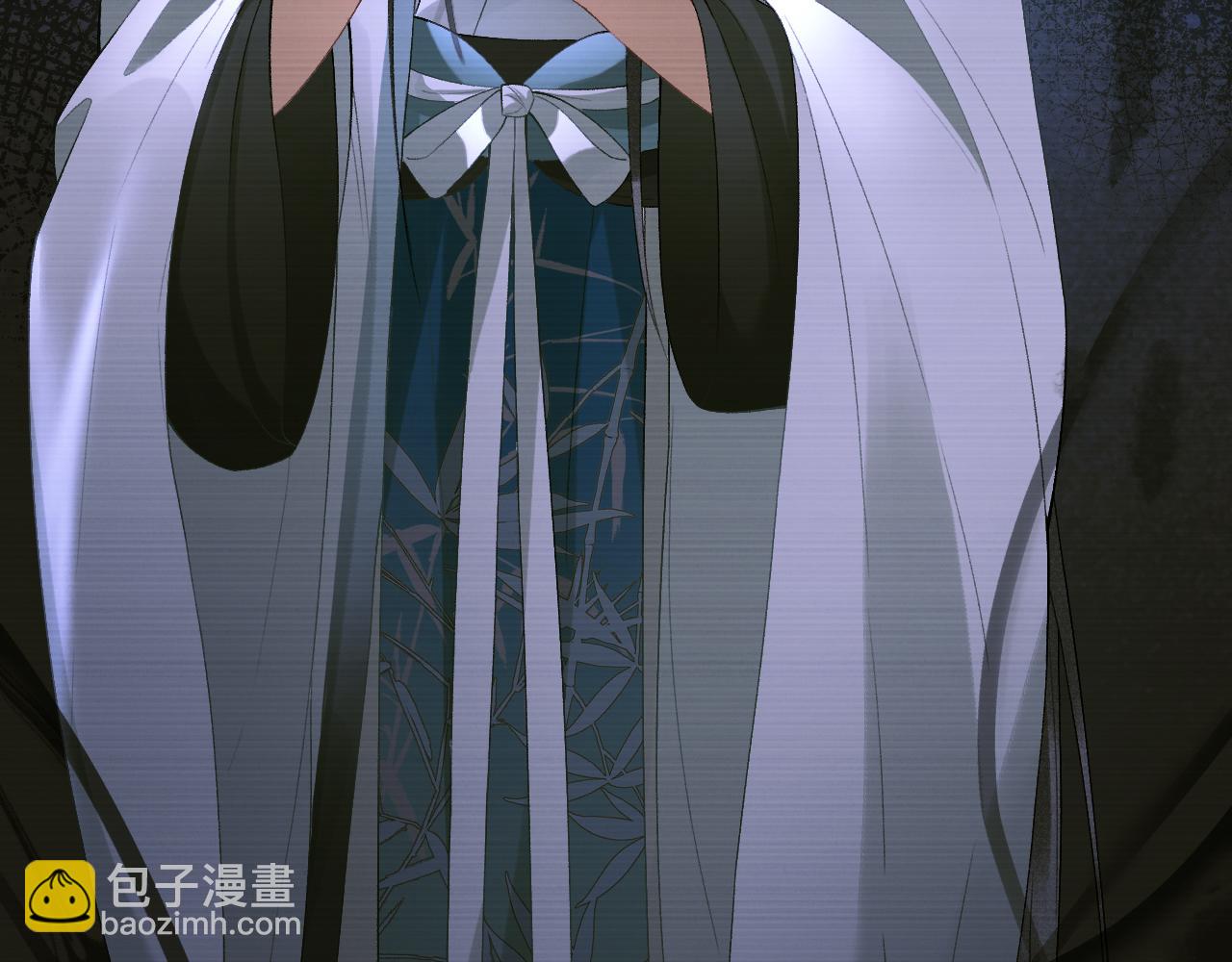 第二十五话 五年后的夏国(1/2)-第26话