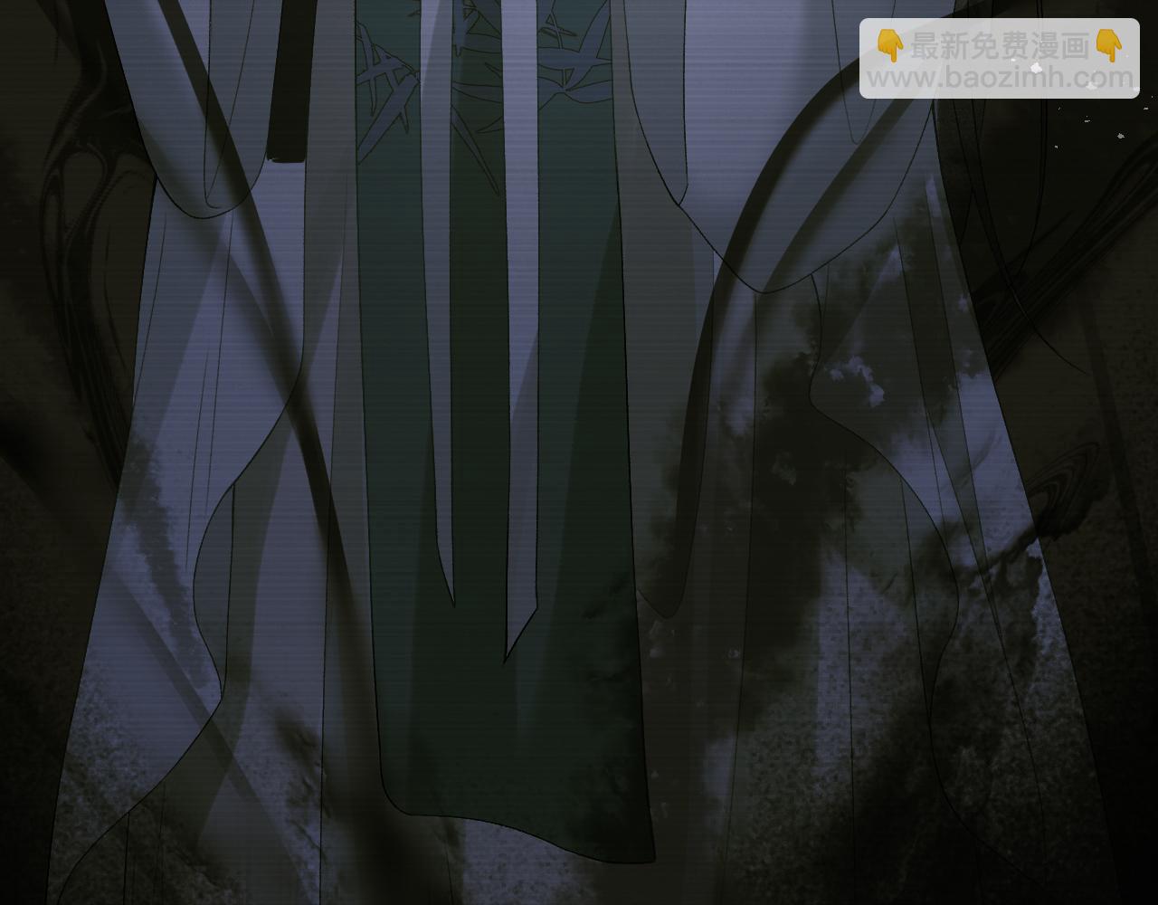 第二十五话 五年后的夏国(1/2)-第26话