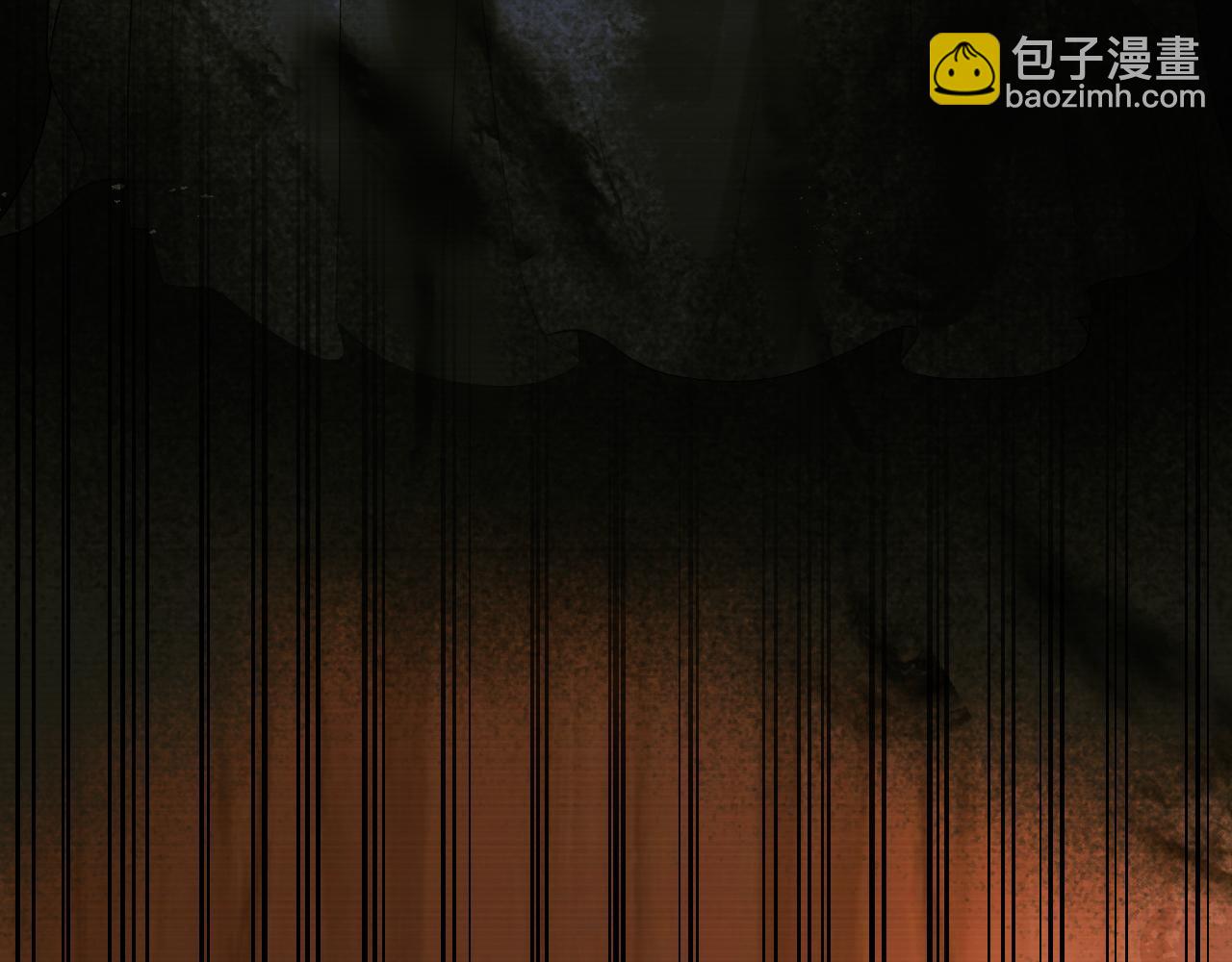 第二十五话 五年后的夏国(1/2)-第26话