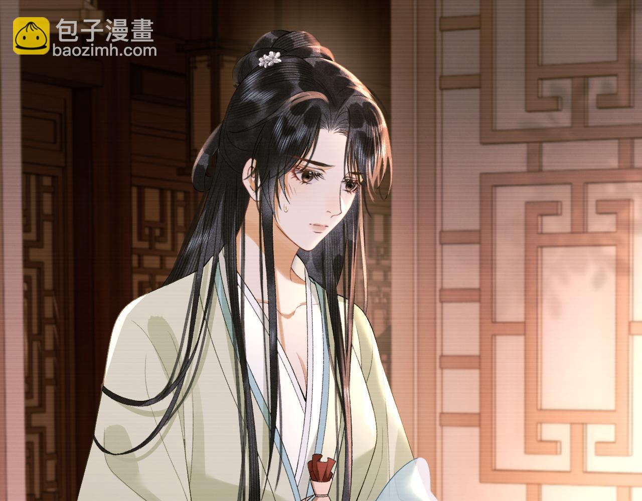 第二十五话 五年后的夏国(1/2)-第26话