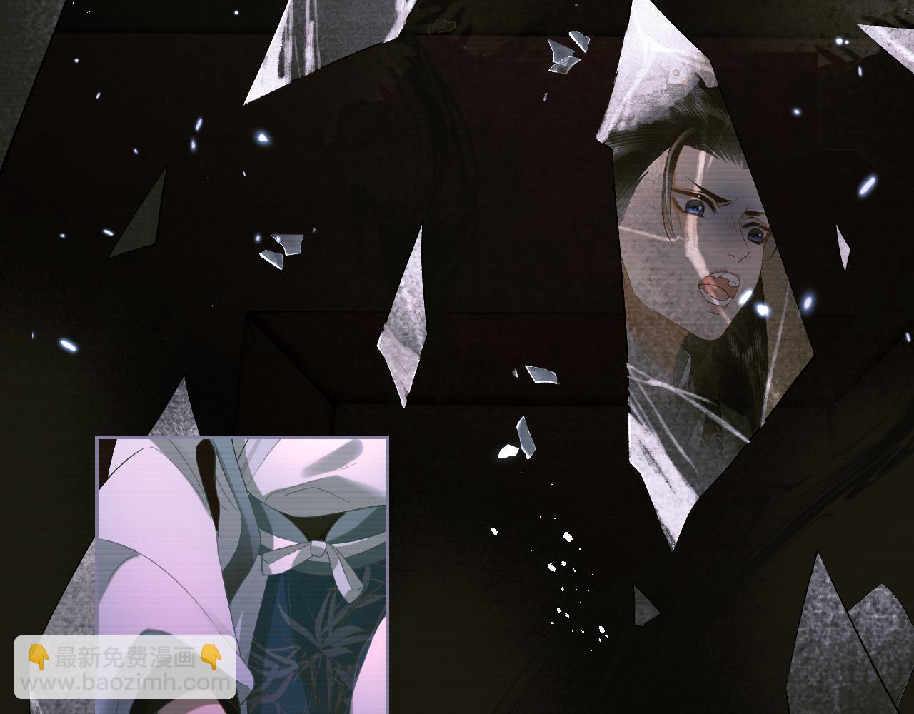 第二十五话 五年后的夏国(1/2)-第26话