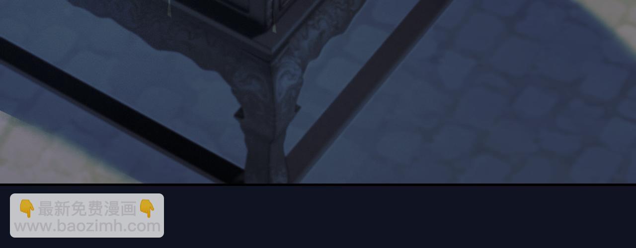 第二十七话 熟悉的眼神(1/2)-第28话