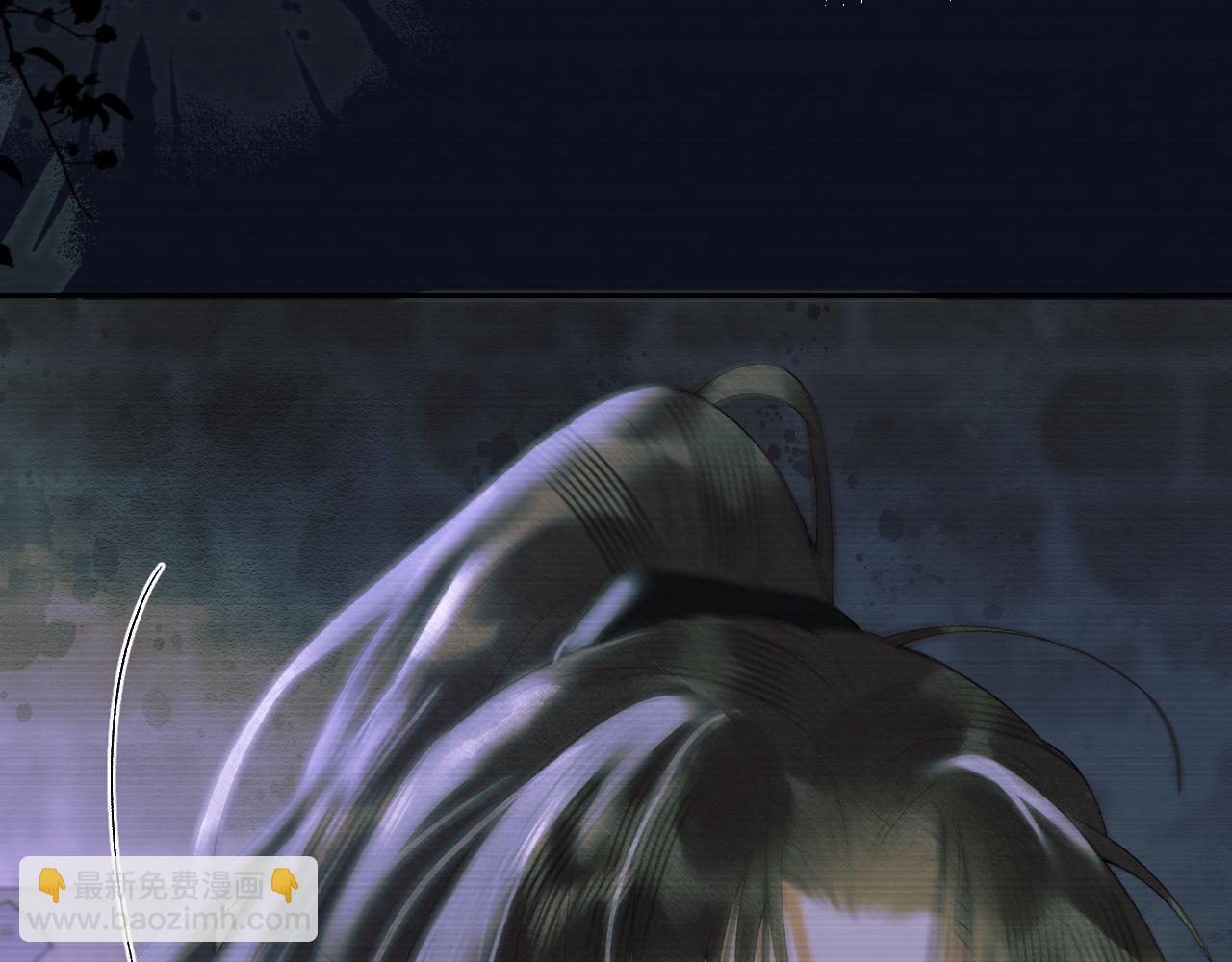 第二十七话 熟悉的眼神(1/2)-第28话