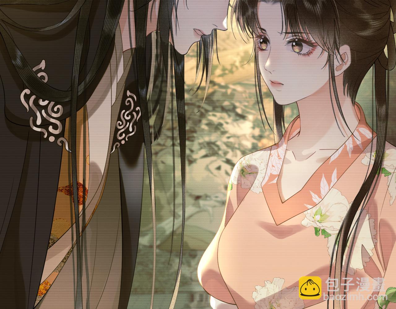 第二十九话 唤醒叶冰裳(1/2)-第30话