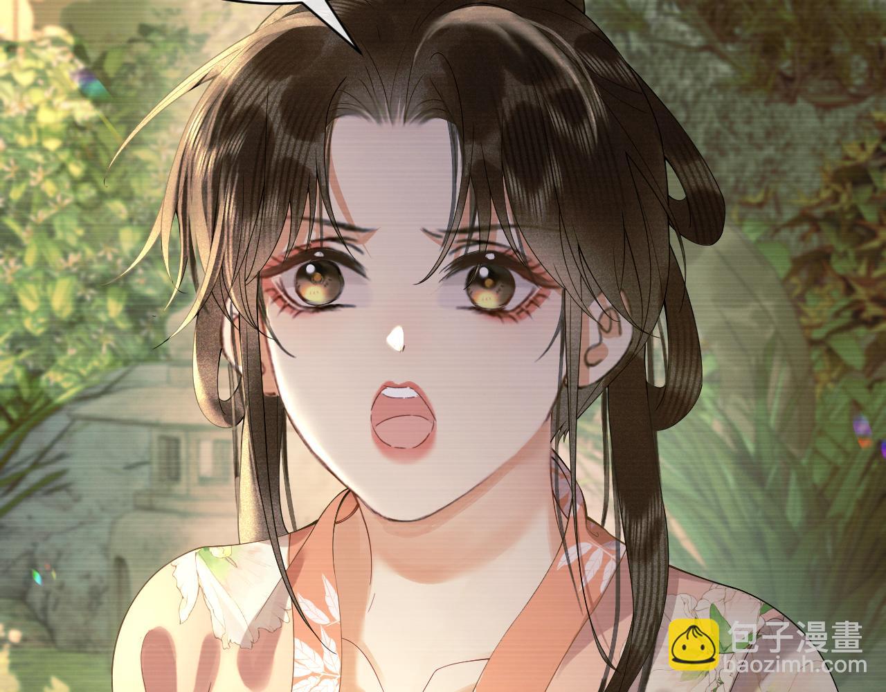 第二十九话 唤醒叶冰裳(1/2)-第30话