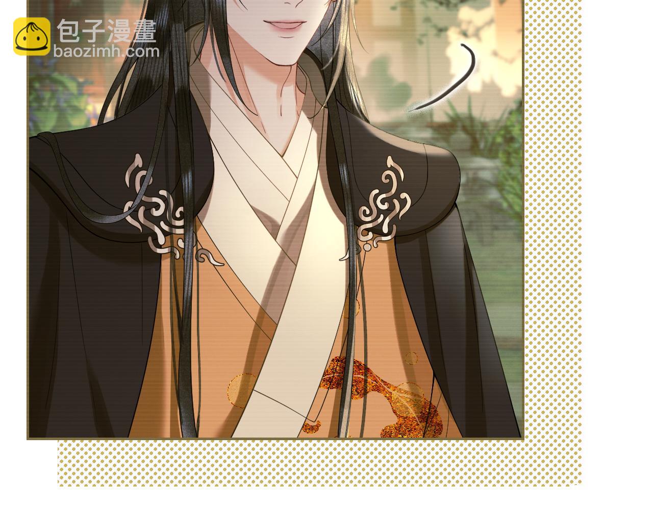 第二十九话 唤醒叶冰裳(1/2)-第30话