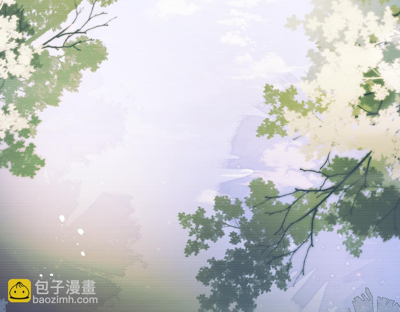 第二十九话 唤醒叶冰裳(1/2)-第30话