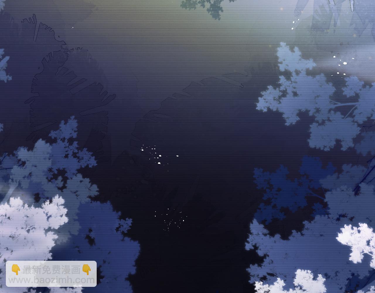 第二十九话 唤醒叶冰裳(1/2)-第30话