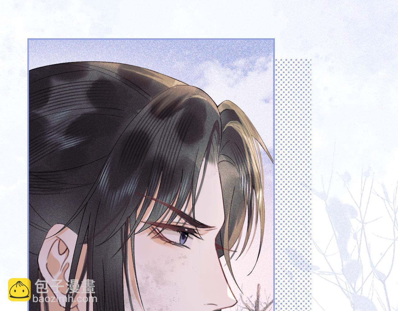 第三十一话 妖狐翩娘(1/3)-第32话