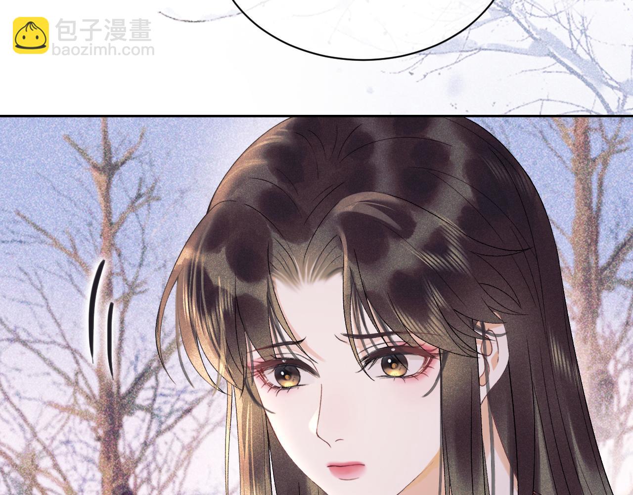 第三十一话 妖狐翩娘(1/3)-第32话