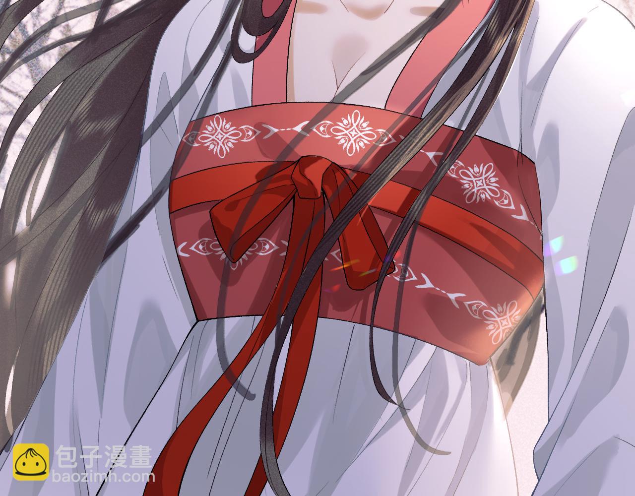 第三十一话 妖狐翩娘(1/3)-第32话