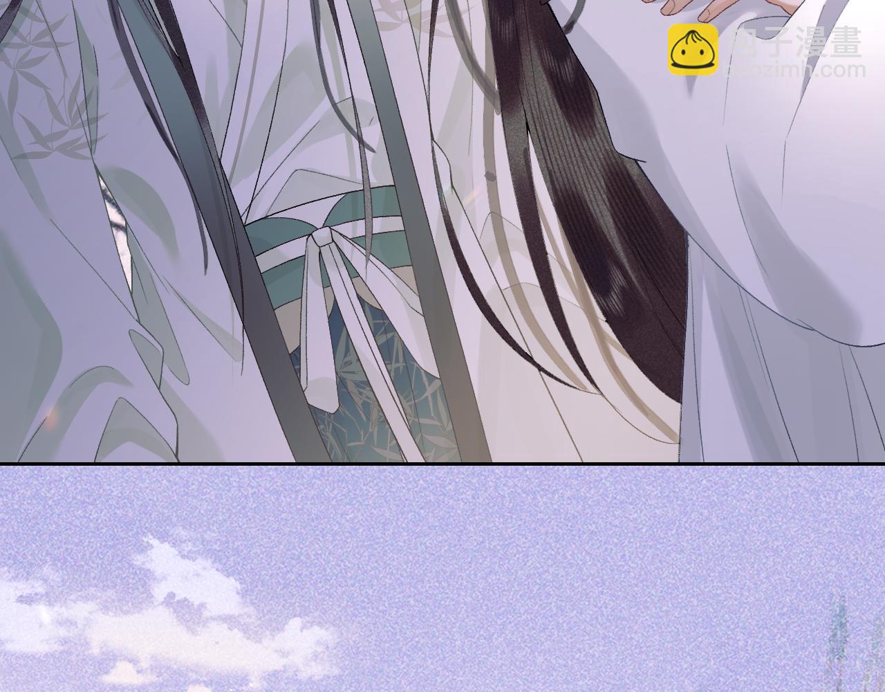 第三十一话 妖狐翩娘(1/3)-第32话