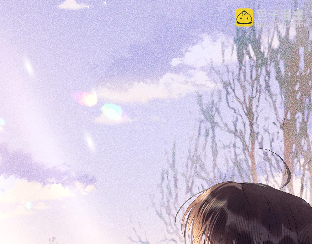 第三十一话 妖狐翩娘(1/3)-第32话