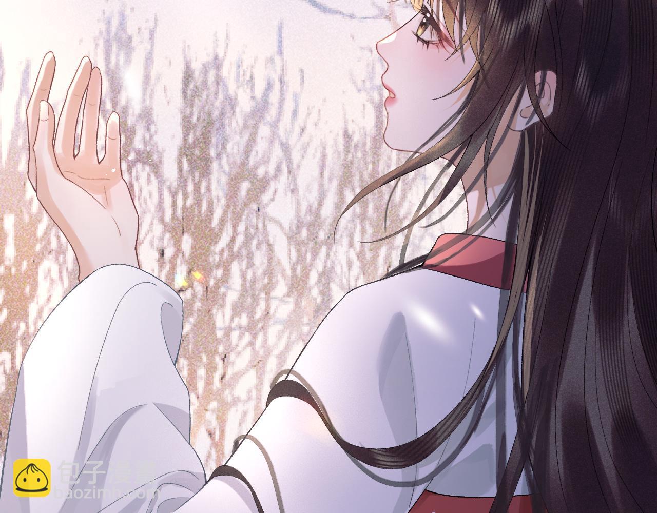 第三十一话 妖狐翩娘(1/3)-第32话