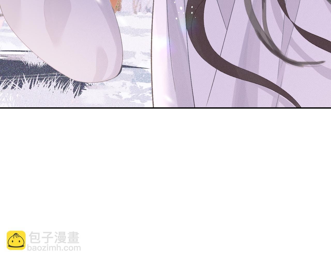 第三十一话 妖狐翩娘(1/3)-第32话