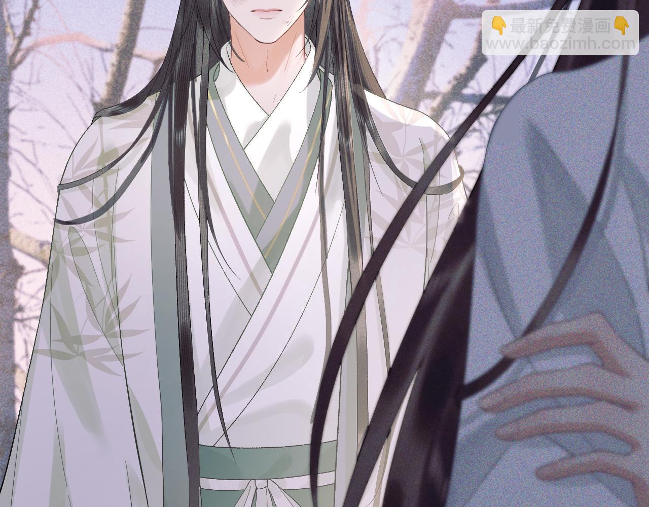 第三十一话 妖狐翩娘(1/3)-第32话