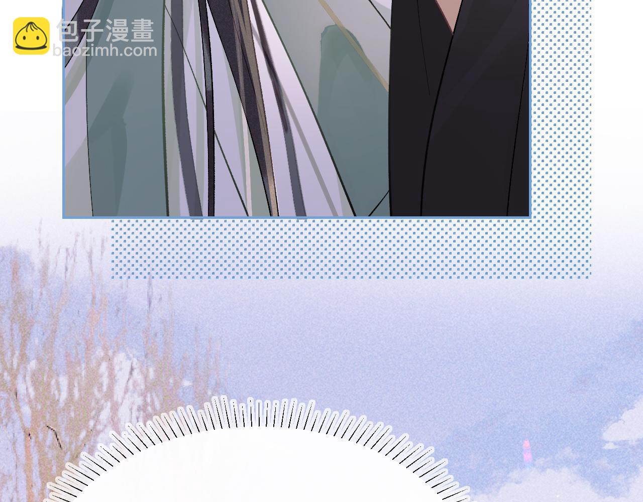 第三十一话 妖狐翩娘(1/3)-第32话