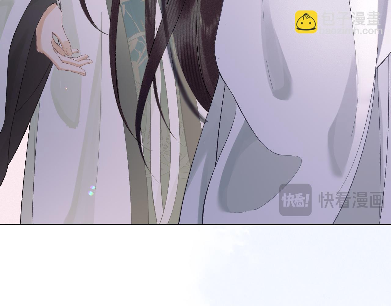 第三十一话 妖狐翩娘(1/3)-第32话