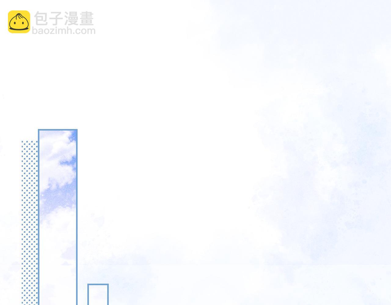 第三十一话 妖狐翩娘(1/3)-第32话