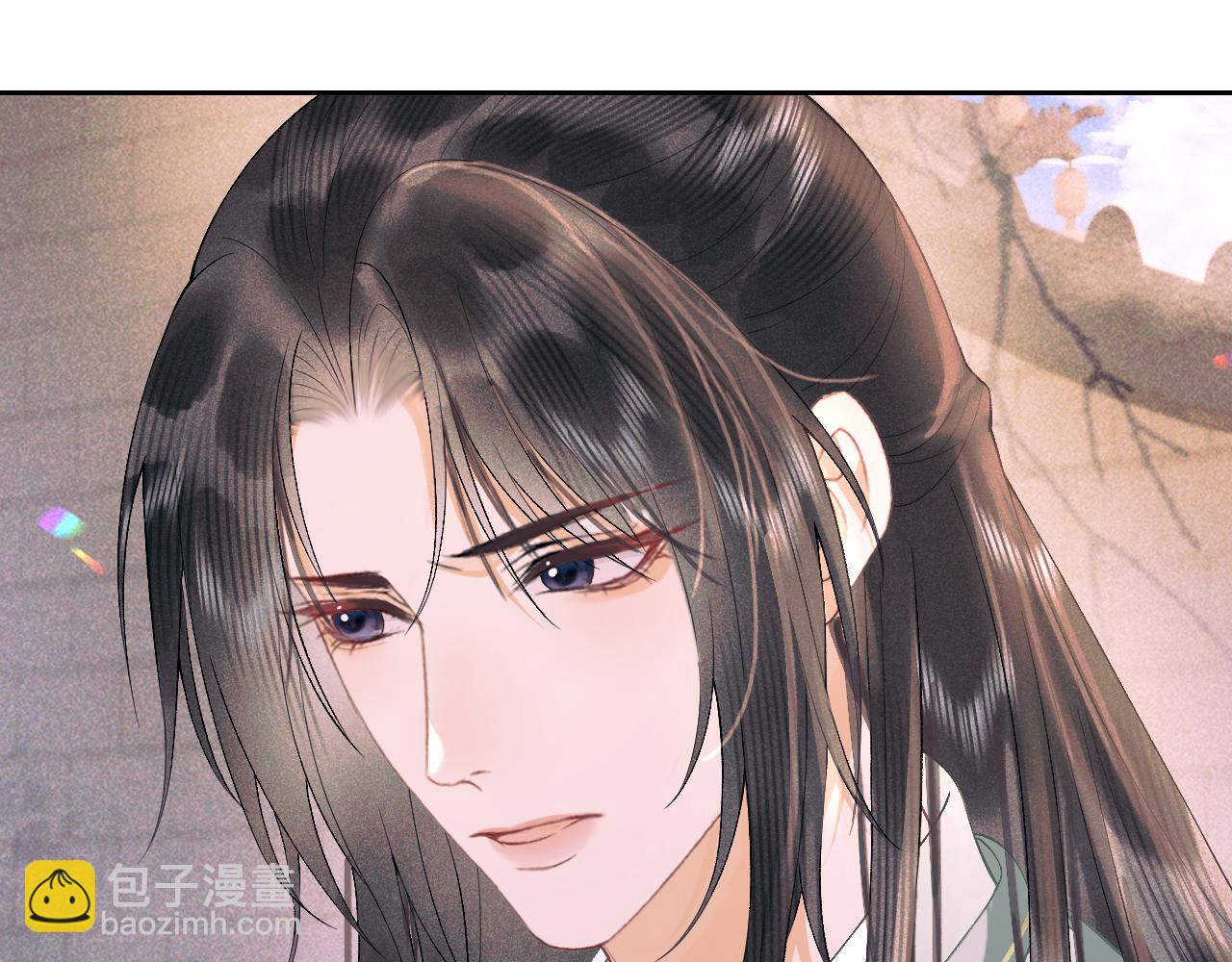 第三十三话 得到她的条件(1/3)-第34话