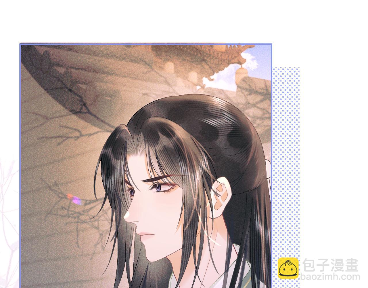 第三十三话 得到她的条件(1/3)-第34话