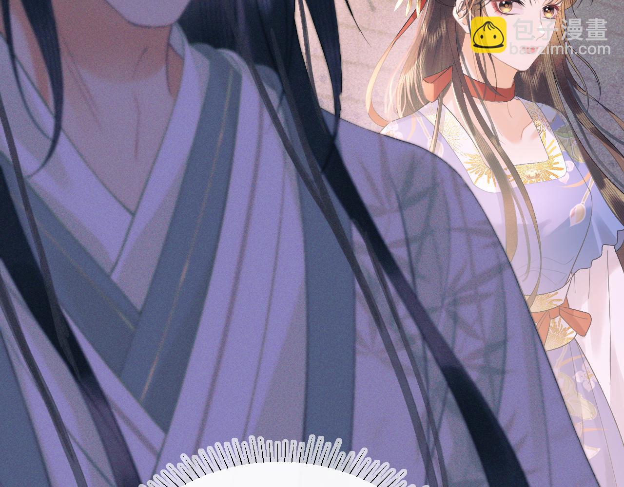 第三十三话 得到她的条件(1/3)-第34话