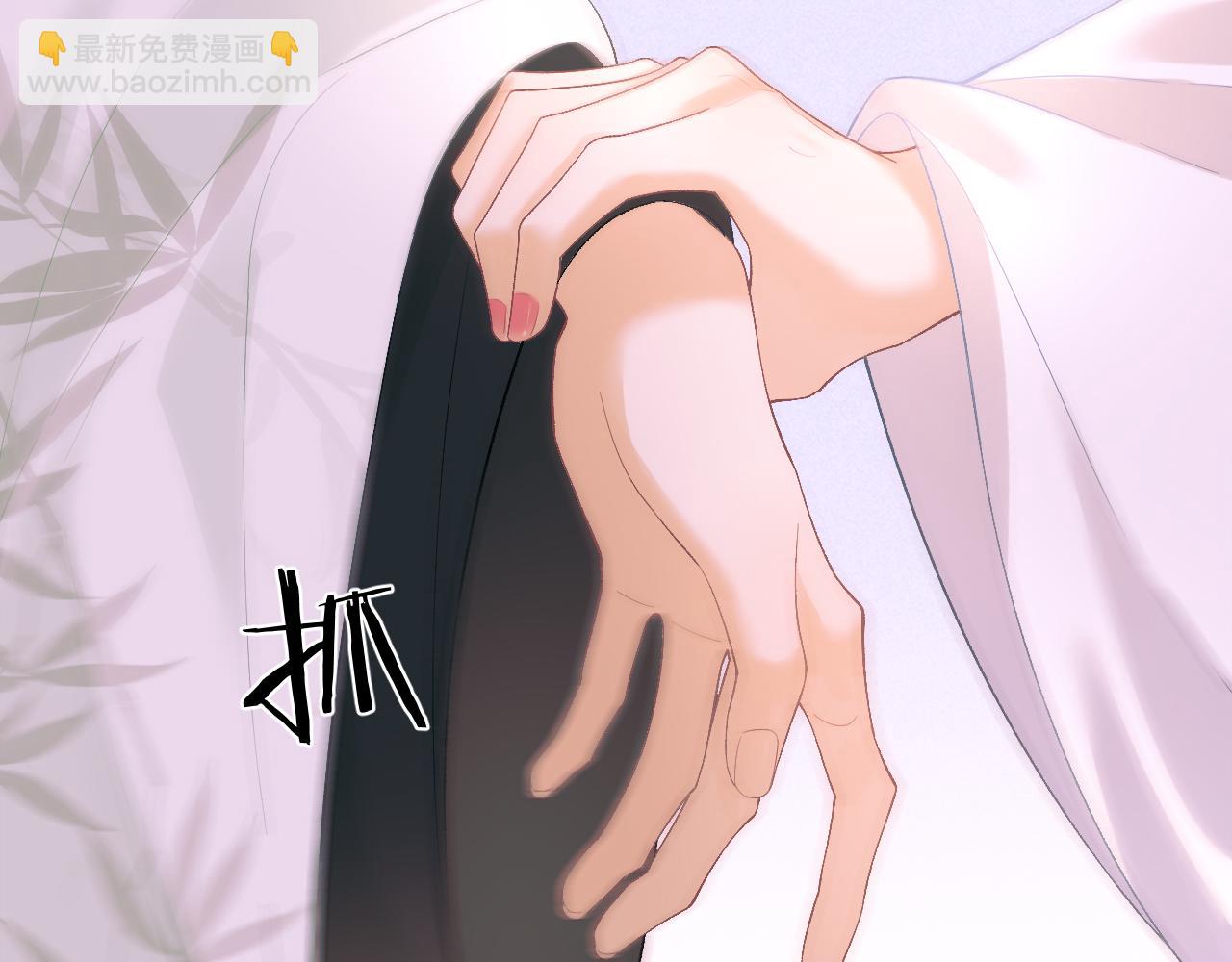 第三十三话 得到她的条件(1/3)-第34话