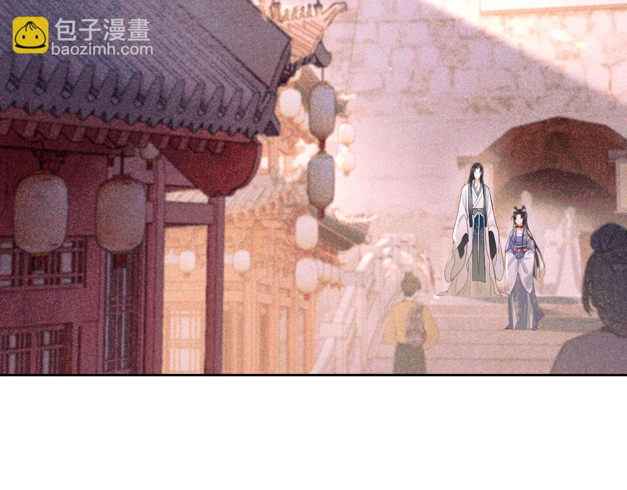 第三十三话 得到她的条件(1/3)-第34话