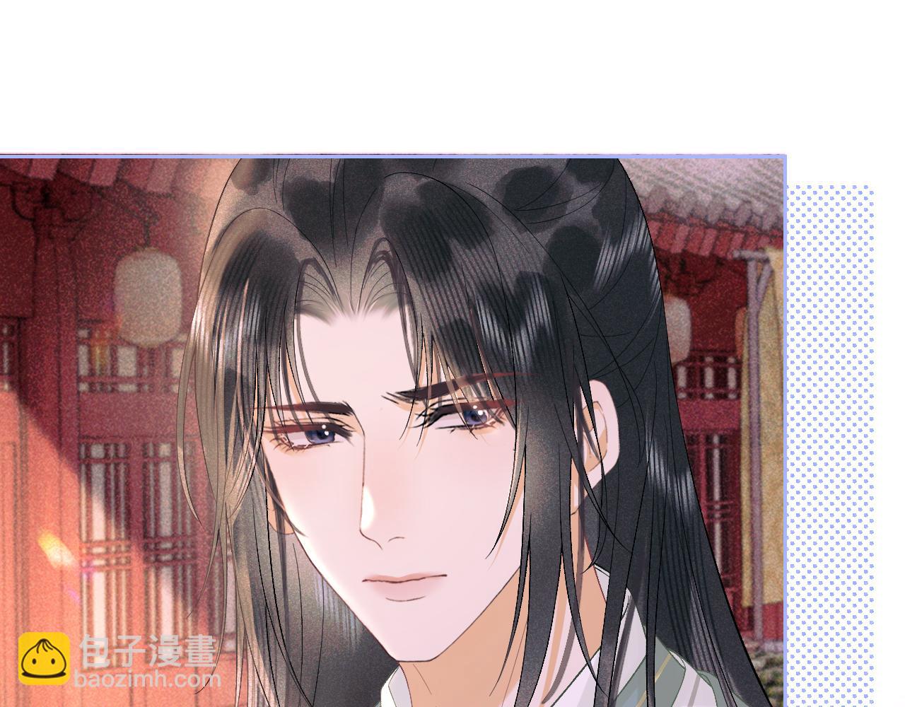 第三十三话 得到她的条件(1/3)-第34话