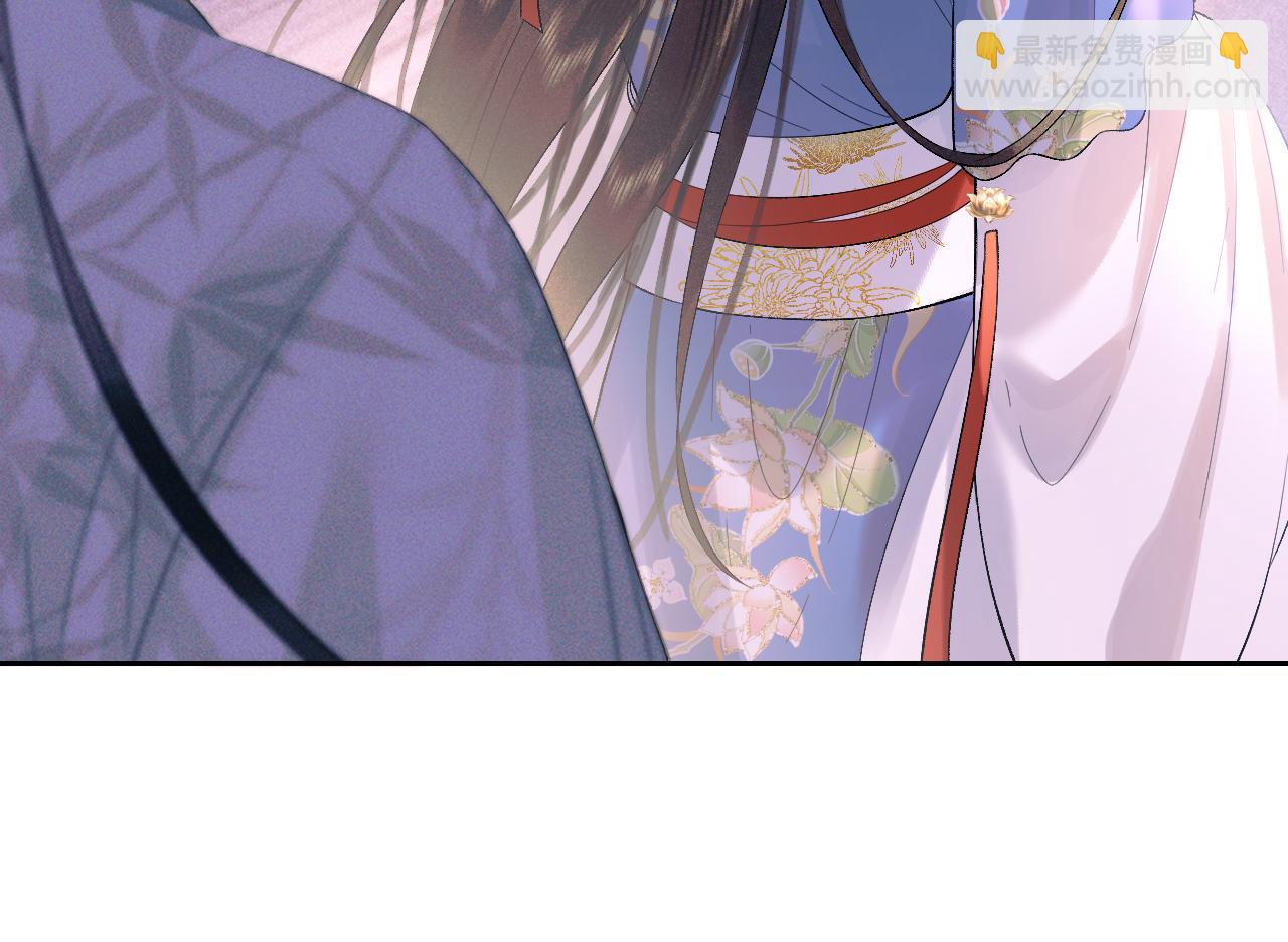 第三十三话 得到她的条件(1/3)-第34话