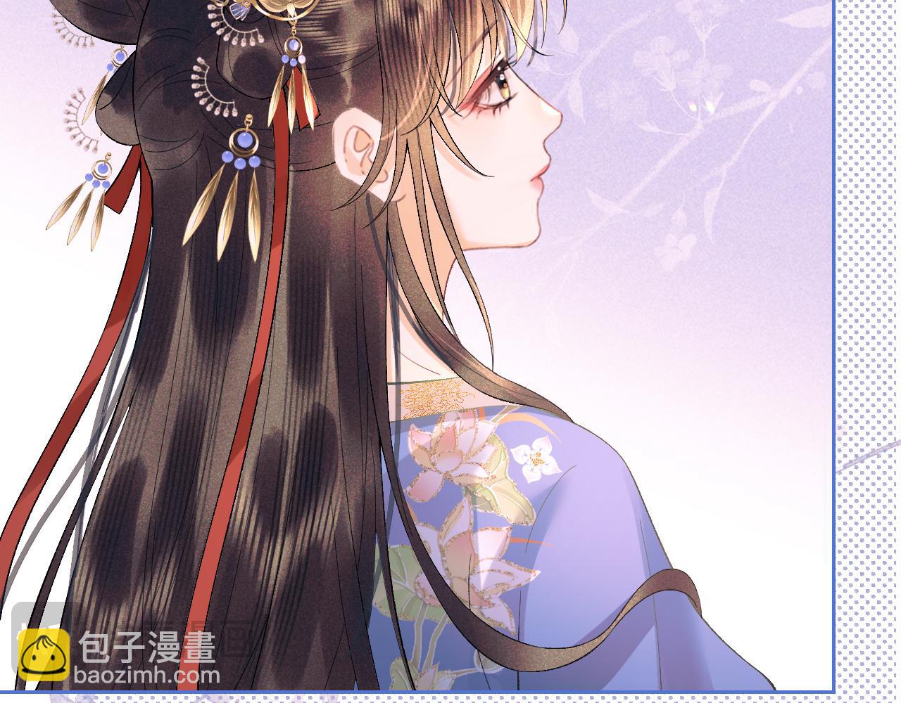 第三十三话 得到她的条件(1/3)-第34话