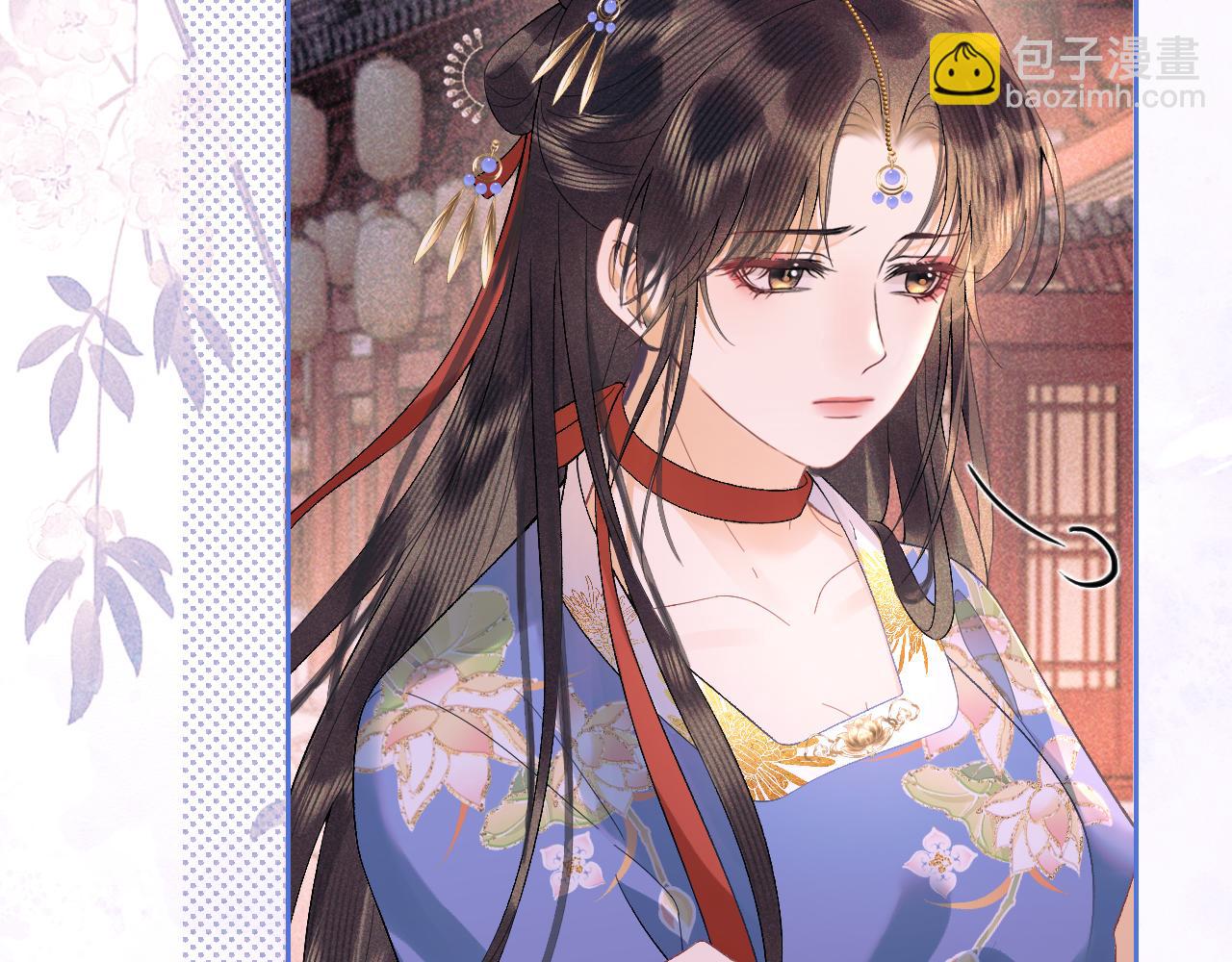 第三十三话 得到她的条件(1/3)-第34话