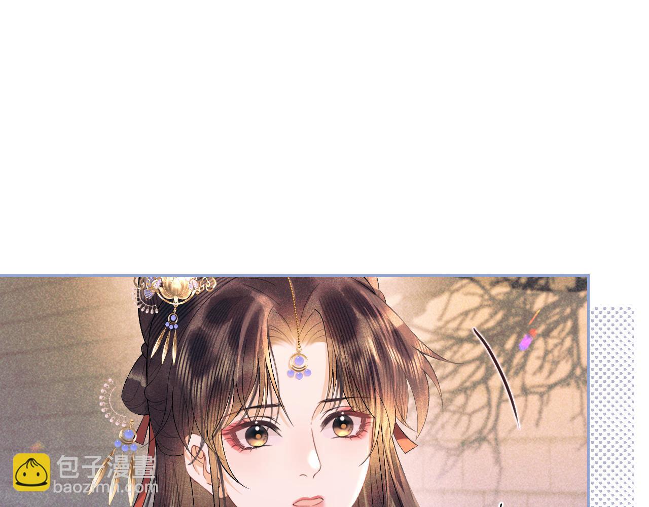 第三十三话 得到她的条件(1/3)-第34话